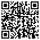 QR Code for Citgo Gas Station in Hampton, GA 30228