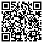 QR Code for Karen Clark DVM in Woodstock, GA 30188