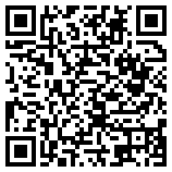QR Code for Clear Path Wellness Center in Atlanta, GA 30328