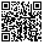 QR Code for Coach & Carriage in Brunswick, GA 31520