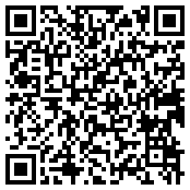 QR Code for Cobb County Board of Education in Marietta, GA 30060
