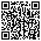 QR Code for Code Blue Tactical in Jesup, GA 31545