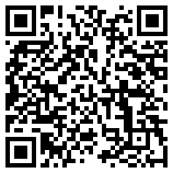 QR Code for Coldstream Courts Pool Line in Alpharetta, GA 30004