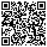 QR Code for Columbus Trailer Components in Columbus, GA 31903