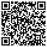 QR Code for Computer Generation in Albany, GA 31701
