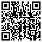 QR Code for Conners Energy in Villa Rica, GA 30180