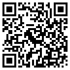 QR Code for Conoco in Marietta, GA 30066