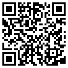QR Code for Cook Ronald in Morganton, GA 30560