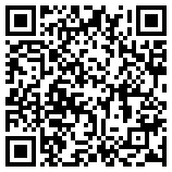 QR Code for Cornwell Auto Body & Paint in Conyers, GA 30012