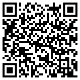 QR Code for Cosco International in Norcross, GA 30071