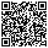 QR Code for Country Gardens Farm & Nursery in Newnan, GA 30265