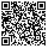 QR Code for Aaa Debt Hotline in Columbus, GA 31901