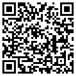 QR Code for Creditor Resources in Atlanta, GA 30342