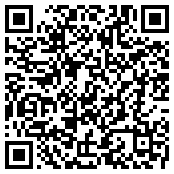 QR Code for Cricket Wireless Authorized Retailer in Canton, GA 30114