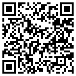 QR Code for Cross & Crown Day School in Atlanta, GA 30341