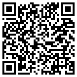 QR Code for Crystal Stream Technology in Lawrenceville, GA 30045