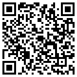 QR Code for Cullens Supply & Engine Services in Sandersville, GA 31082