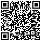 QR Code for Custom Quality Homes in Thomasville, GA 31792