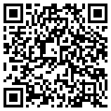 QR Code for Cw Custom Exhaust & Auto Repair in Douglasville, GA 30134