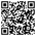 QR Code for D & E Auto in Fitzgerald, GA 31750