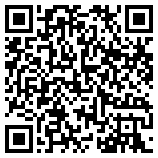 QR Code for Daia Environmental Consulting in Canton, GA 30114