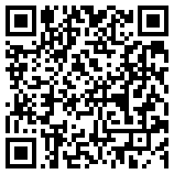 QR Code for Harvey J Danits MD in Morrow, GA 30260