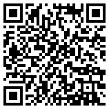 QR Code for Decorative Concrete Inst in Temple, GA 30179