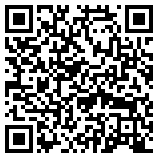 QR Code for Delta Air Lines in Clarkesville, GA 30523