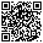 QR Code for Delta Gloves in Alpharetta, GA 30005
