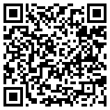 QR Code for HOPE Dentistry Suwanee in Suwanee, GA 30024