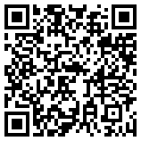 QR Code for Digital Imaging Systems in Norcross, GA 30071