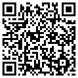 QR Code for Digital Picture Works in Atlanta, GA 30311