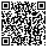 QR Code for Channel Source Direct in Norcross, GA 30092