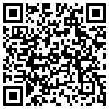 QR Code for Discount Sporting Goods in Dalton, GA 30721