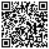 QR Code for Divinity Solutions in Atlanta, GA 30314