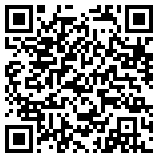 QR Code for Doc's Caribbean Shack in Albany, GA 31701
