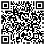 QR Code for Doco Driving School in Albany, GA 31707