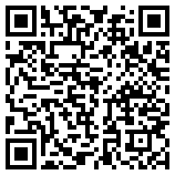 QR Code for Remer Y Clark MD in Marietta, GA 30060