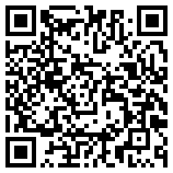 QR Code for Document & Data Solutions in Gainesville, GA 30506