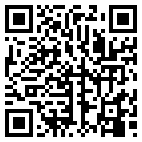 QR Code for Don Cole DVM in Winterville, GA 30683
