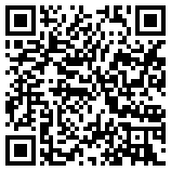 QR Code for Don & Sylvia Shaw Salon Spa in Lilburn, GA 30047