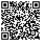 QR Code for Economy Cabinets in White, GA 30184