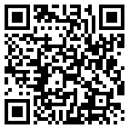 QR Code for Ducy's Creations in Columbus, GA 31904