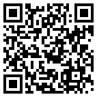 QR Code for Dwayne Stowe in Locust Grove, GA 30248