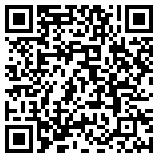 QR Code for Dynamic Answers in Norcross, GA 30093