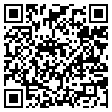 QR Code for E-Z Waste Disposal in Atlanta, GA 30350
