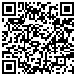 QR Code for Layng Earle Iiins in Acworth, GA 30101
