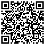 QR Code for East West Manufacturing in Brookhaven, GA 30319