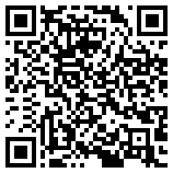 QR Code for Ed Voyles Honda in Marietta, GA 30067