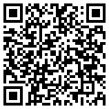 QR Code for Eggs Up Grill in Canton, GA 30114